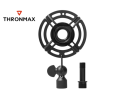 Thronmax P2 Metal Suspension Shockmount. 