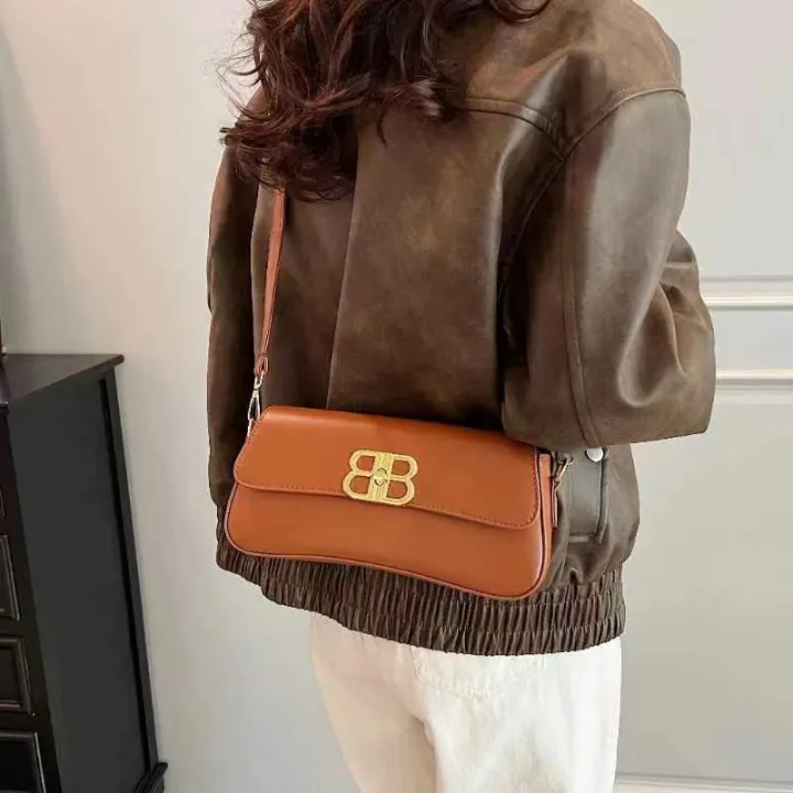 Side%20Bag%20For%20Women%20Side%20Bag%20For%20Girls%20Ladies%20Bag%20Cross%20Body%20Bag%20Double%20Strap%20-%20Image%204