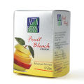 Astaberry Fruit Bleach Cream Lightening And Whitening Formula 42 Gm. 