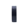 fasdaga 2X 19mm x 10M Duct Waterproof Tape, Black. 