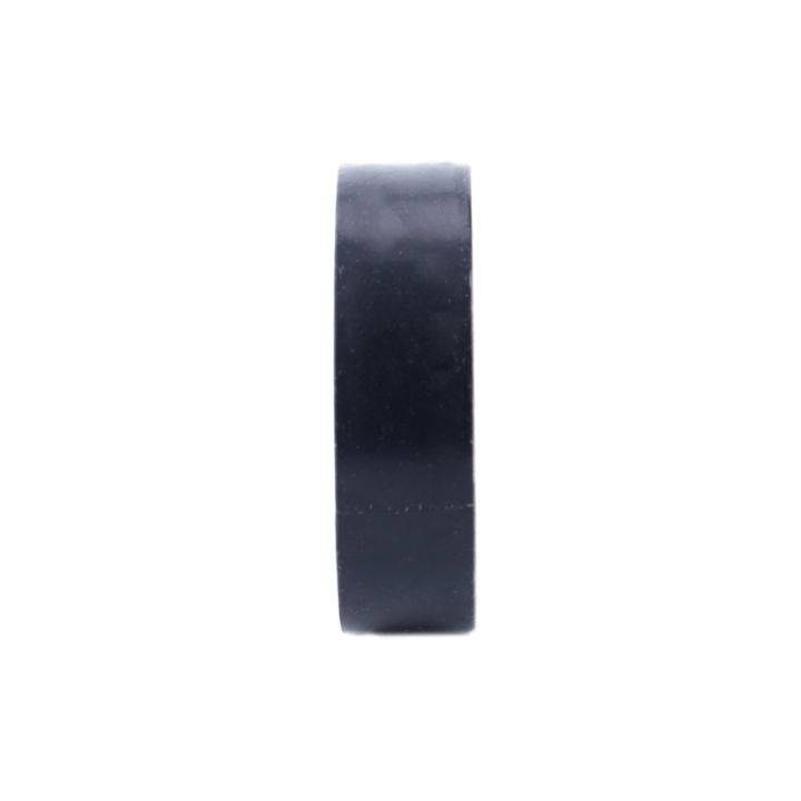 fasdaga%202X%2019mm%20x%2010M%20Duct%20Waterproof%20Tape,%20Black%20-%20Image%205