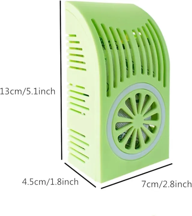 Refrigerator%20Deodorizer%20Freezer%20Odor%20Eliminator%20Active%20Carbon%20Deodorant%20-%20Image%206