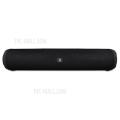 Wireless Bluetooth Speaker E7 Portable E7. 