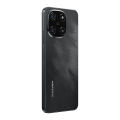 Blackview COLOR 6 | 6.67" 90Hz Display | MediaTek Helio G81 | 8+128GB | 50MP Main & 13MP Selfie Camera | 4G Smartphone. 