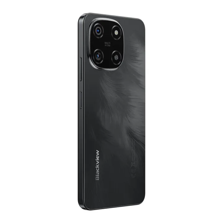 Blackview%20COLOR%206%20%7C%206.67"%2090Hz%20Display%20%7C%20MediaTek%20Helio%20G81%20%7C%208+128GB%20%7C%2050MP%20Main%20&%2013MP%20Selfie%20Camera%20%7C%204G%20Smartphone%20-%20Image%209