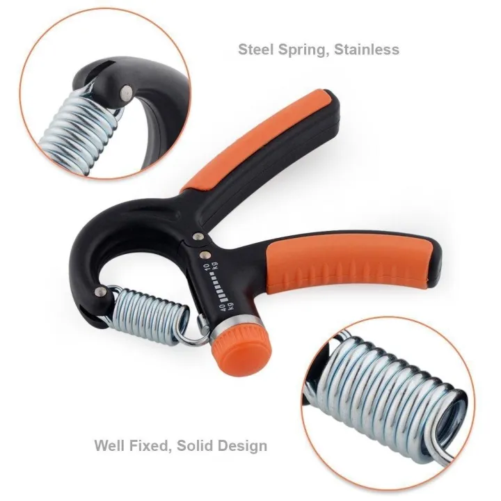 Strength%20Training%20Hand%20Grip%20Strengthener%20-%20Image%202