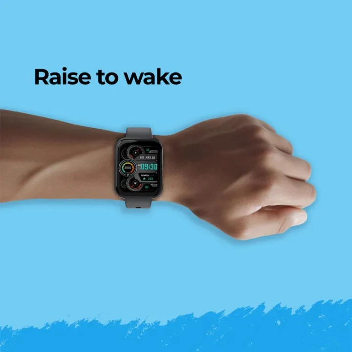 Zebronics%20Mamba%20Smart%20Watch%20%7C%204.5cm%20(1.7)%20Amoled%20display%20%7C%20Splash%20Proof%20%7C%20Heart%20Rate,%20SpO2%20&%20BP%20monitor%20%7C%20Sleep%20Monitor%20%7C%2020%20days%20Standby%20%7C%2030+%20Static%20Sport%20Modes%20%7C%2010%20Built-in%20Watch%20Faces%20%7C%20Call%20Function%20(via%20BT)%20%7C%20Always%20On%20Display%20%7C%207%20Days%20Data%20Storage%20-%20Image%207