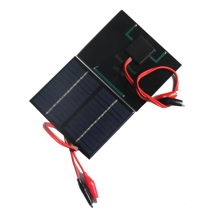 1%20Pcs%2012V%201.5W%20Solar%20Panel%20Charging%20Battery%20System%20Polycrystalline%20Solar%20Panel%20Solar%20Panel%20with%20Clip%20for%20Small%20Power%20Appliances%20-%20Image%205