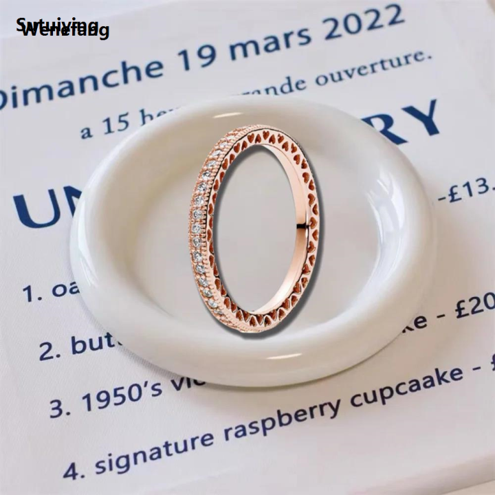 Wenefang%20Sutuiying%20Hot%20selling%20rose%20gold%20elegant%20versatile%20ring,%20high-end%20Bargain%20price%20New%20style%20fashionable%20women's%20moto%20romantic%20birthday%20party%20gift%20-%20Image%205