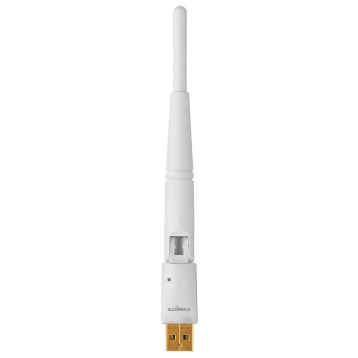 Edimax%20EW-7711UAn%20V2%20N150%20Wi-Fi%20High-Gain%20USB%20Adapter%20-%20Image%202