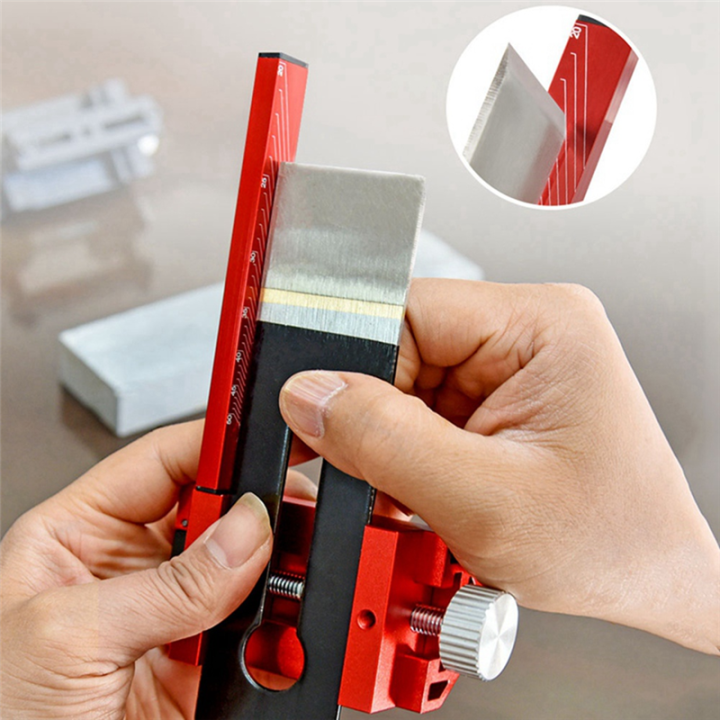 Fixed%20Angle%20Sharpening%20Frame%20Angle%20Sharpener%20Guide%20Bracket%20Knife%20Sharpener%20Holder%20Hand%20for%20Planer%20Chisel%20Carving%20-%20Image%203