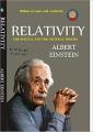 Relativity By Albert Einstein. 