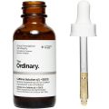 The Ordinary Caffeine Solution 5% + EGCG 30ml by Genuine Collection. 