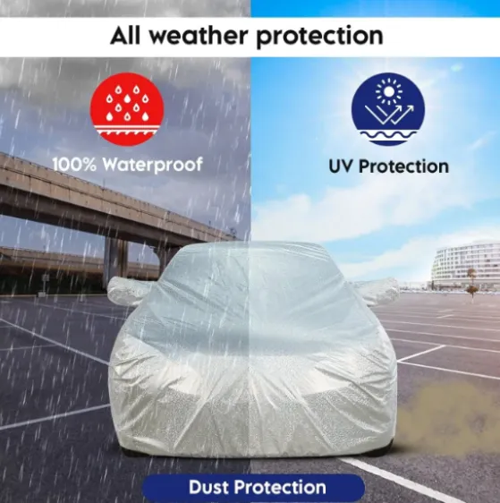 Kia%20Seltos%20%7C%7C%20Car%20Body%20Cover%20Double%20Layered%20Waterproof%20Car%20Body%20Cover%20-%20Image%205