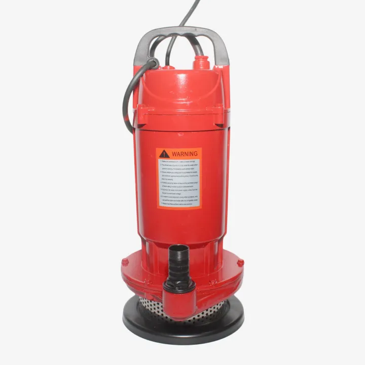 Red%20Water%20Pump%20-%20Image%204