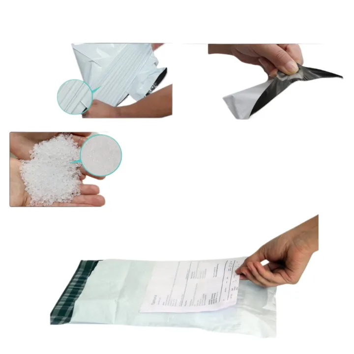 1KG%20(50pcs)%20,%2014"X18"%20Courier%20Shipping%20Plastic%20Bags%20Flyers%20%7C%20Packaging%20Material%20-%20Image%203