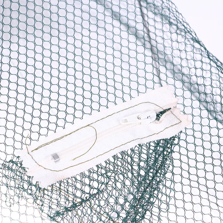 Foldable%20Fishing%20Net%20Dip%20Net%20Fish%20Cage%20Nylon%20Steel%20Wire%20Fishing%20Trap%20Cage%20Cologo%20-%20Image%206