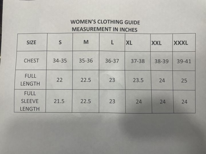 Trikaya%20Women's%20Round%20Neck%20Balloon%20Sleeve%20Woolen%20Sweater%20-%20Maroon%20-%20Image%202