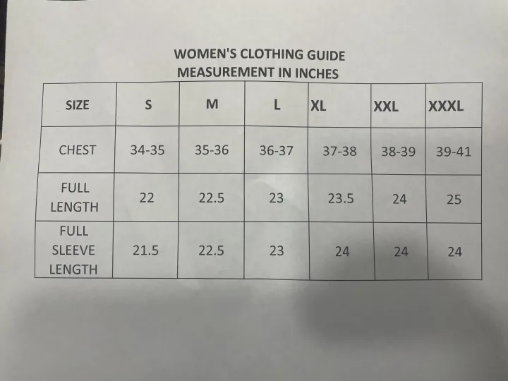 Trikaya%20Women's%20Round%20Neck%20Balloon%20Sleeve%20Woolen%20Sweater%20-%20Maroon%20-%20Image%202