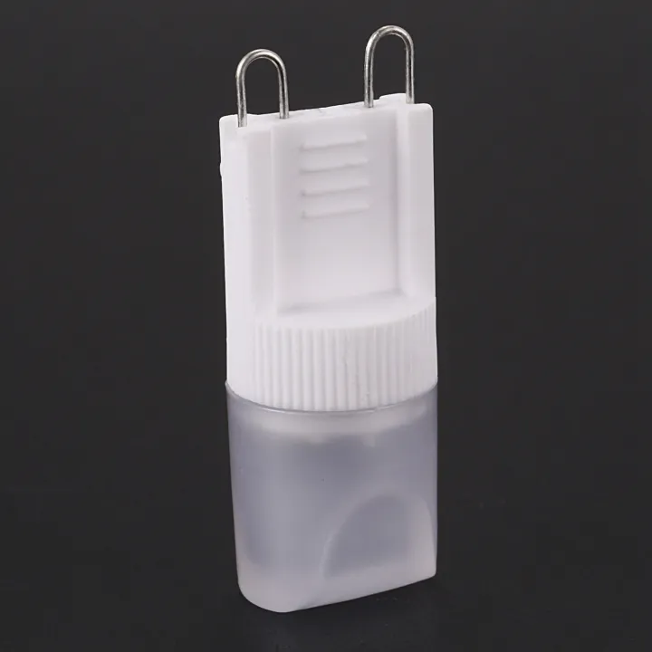 ARELENE%205X%20G9%20Warm%20White%201%20LED%20Bulb%20Spot%20Light%20Lamp%201W%20AC%20220V-240V%20High%20Power%20-%20Image%206