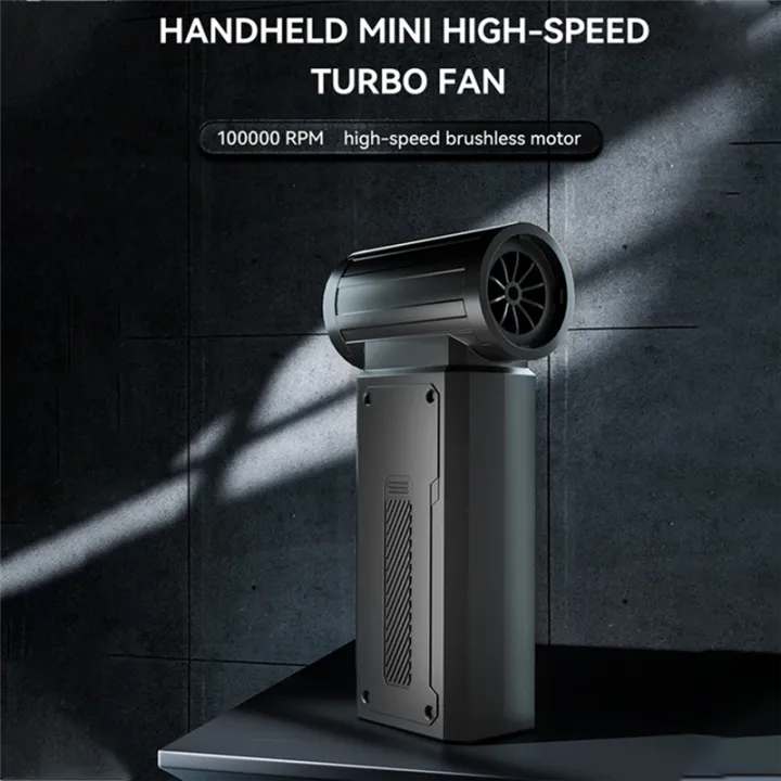 JAERBEE%20Mini%20Turbo%20Jet%20Fan%20Air%20Blower%20Portable%20Cordless%20Computer%20Keyboard%20Cleaner%20100000RPM%20Brushless%20Turbo%20Fan%20Air%20Duster%20-%20Image%207