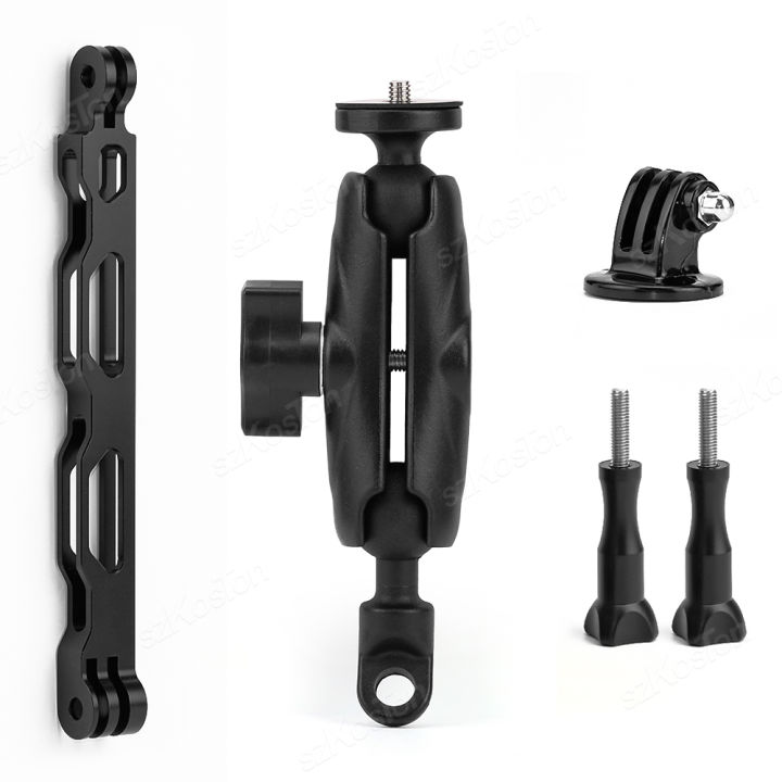 10X2Insta360%20is%20suitable%20for%20mounting%20poles,%20single%20motorcycles,%20bicycles,%20Maoxia%20panoramic%20selfie%20tripods,%20handlebar%20brackets,%20X3X4,%20GoPro,%2012119SJCAM%20accessories%20-%20Image%208