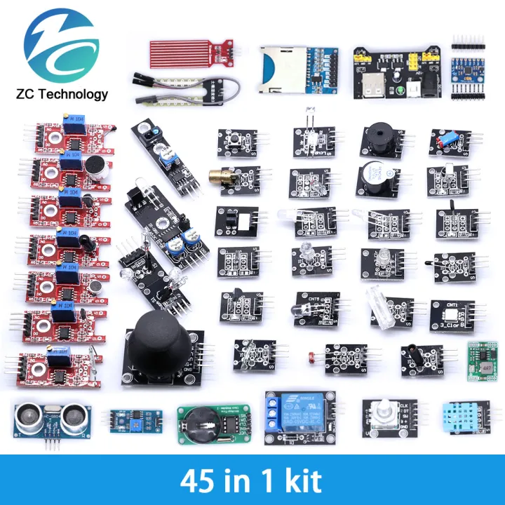 For%20arduino%2045%20in%201%20Sensors%20Modules%20Starter%20Kit%20better%20than%2037in1%20sensor%20kit%2037%20in%201%20Sensor%20Kit%20For%20UNO%20R3%20MEGA2560%20-%20Image%205