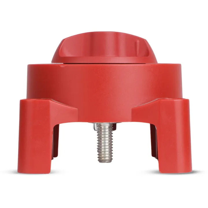 Battery%20Switch%20Isolator%20High%20Current%20Widely%20Use%20Battery%20Switch%20Selector%20-%20Image%208