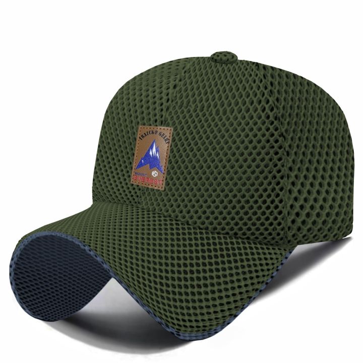 Net%20Cap%20for%20Man%E2%80%99s%20Light%20Weight%20Breathable%20Dual%20Layer%20Fishing%20Casual%20Sun%20Proof%20Mesh%20Cool%20Hat%20-%20Image%2010