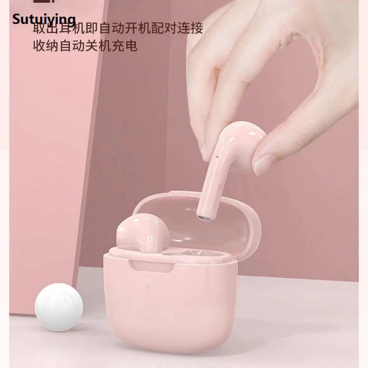 Sutuiying%20Original%20Ariettie%20Air%20A2%20Pro%20Earphone%20TWS%209D%20HIFI%20Headset%20Bluetooth%202025%20New%20Music%20Earbuds%20For%20IPhone%20IOS%20Android%20Wireless%20Pods%20Headphone%20-%20Image%205