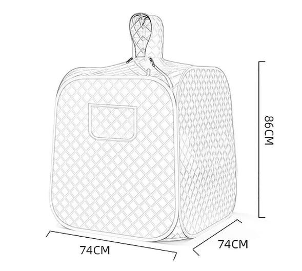 Steam%20Sauna%20Bath%20For%20Home%20Use%20Easy%20Operateable%20Body%20Detox%20Steamer%20Spa%20Thinned%20Layer%20Shop4you%20-%20Image%204