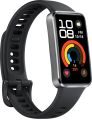 HUAWEI Band 10 Smartwatch | Ultra-Light and Ultra-Slim | Emotional Wellbeing Assistant | Pro-Level Sleep Analysis. 