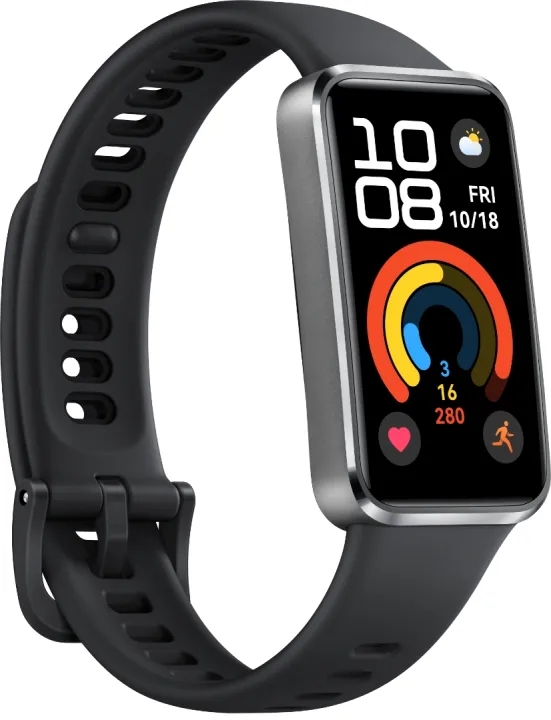 HUAWEI%20Band%2010%20Smartwatch%20%7C%20Ultra-Light%20and%20Ultra-Slim%20%7C%20Emotional%20Wellbeing%20Assistant%20%7C%20Pro-Level%20Sleep%20Analysis%20-%20Image%207