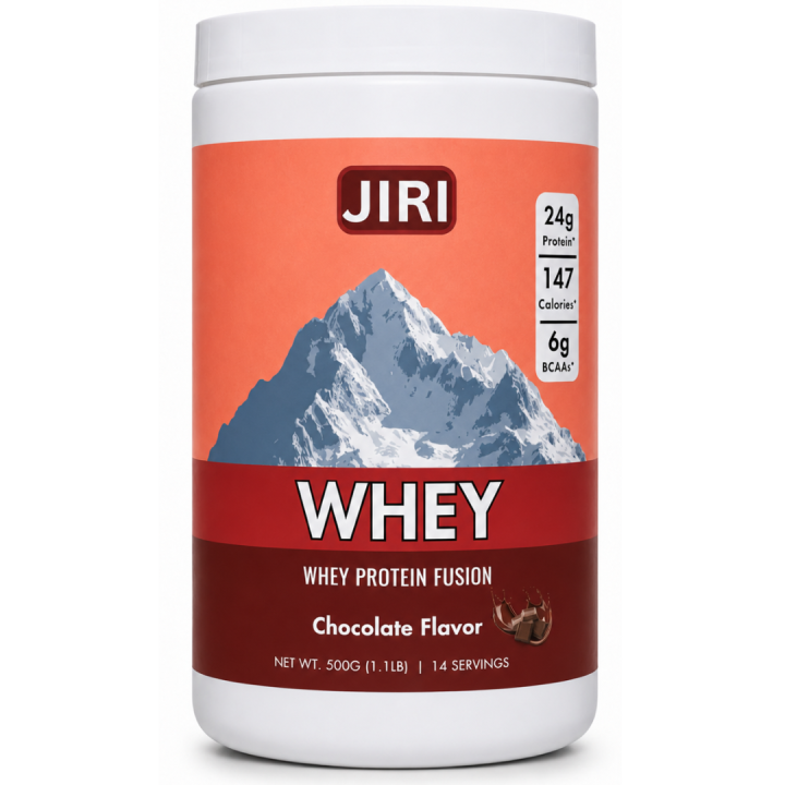 Jiri%20Nutrition%20Whey%20Protein%20Fusion%20500g,%20Chocolate%20Flavor%20-%20Image%202