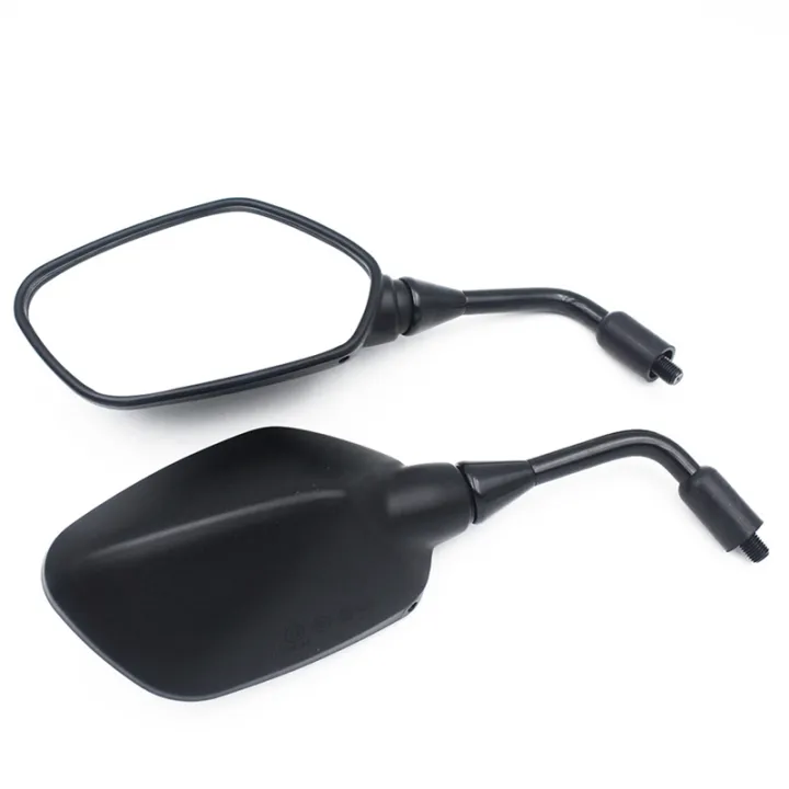 Motorcycle%20Rear%20View%20Mirrors%20Handlebar%20End%20Side%20Mirror%20for%20CB300F%20CB500F%20CB500X%20CB650F%202013-2018%20-%20Image%206
