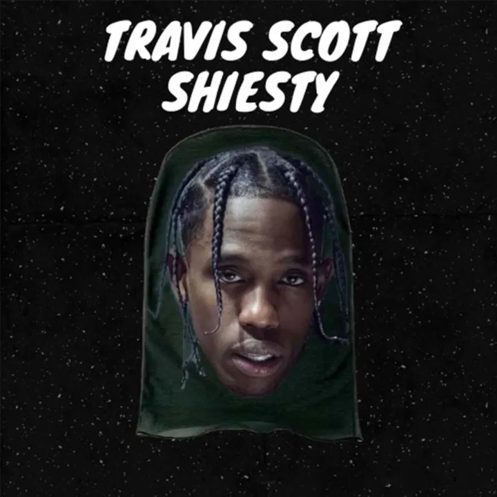 New%203D%20Seamless%20Face%20Mask%20Funny%20Celebrity%20Face%20Riding%20Scarf%20Sunscreen%20Ice%20Silk%20Head%20Mask%20-%20Image%204