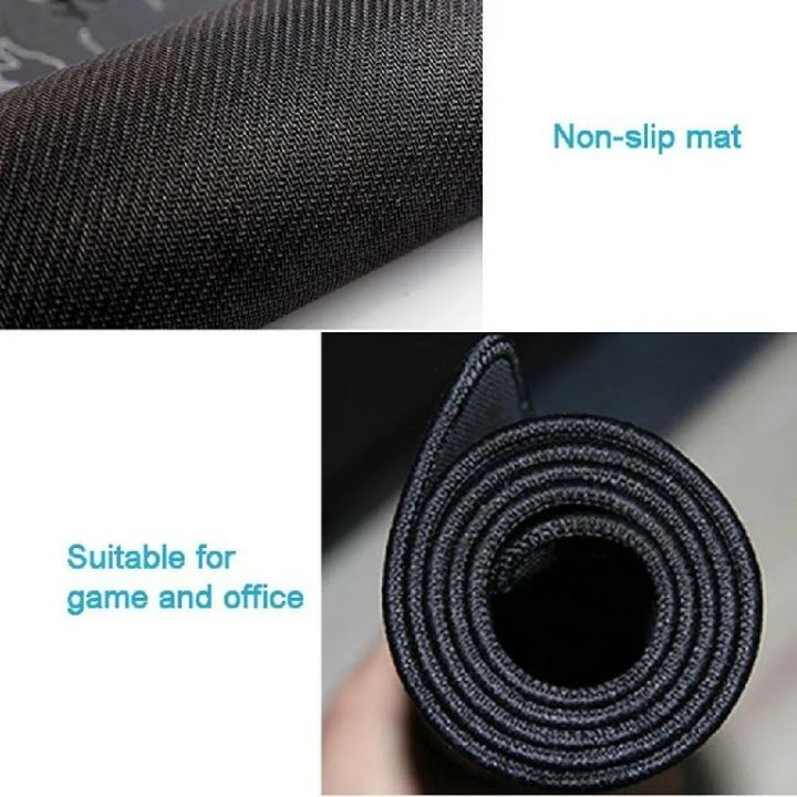 Razer%20Goliathus%20Long%20Speed%20Edition%20Extended%20Gaming%20Mouse%20Pad-%20Black%20Green%20-%20Image%203