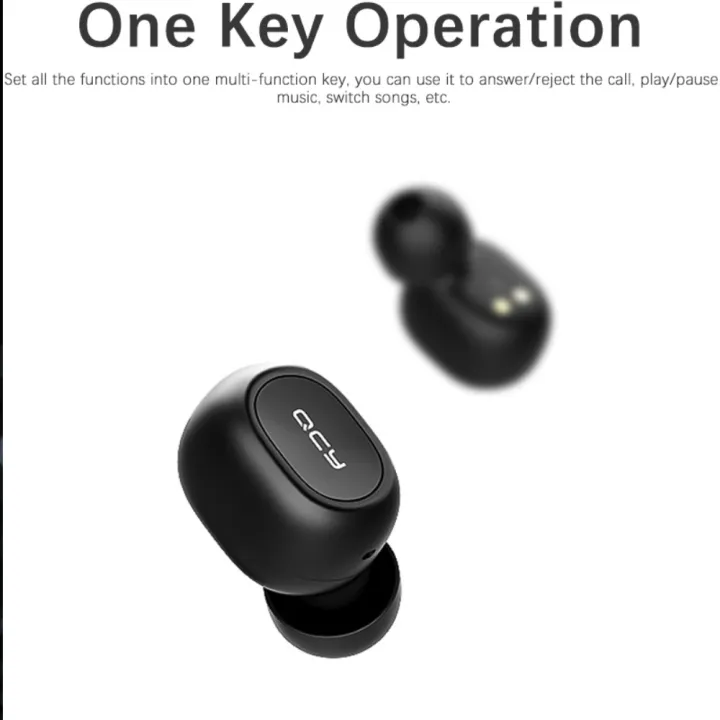 QCY%20T1c%20Stereo%20Wireless%20Earbuds%20-%20Image%205