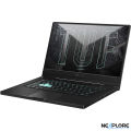 ASUS TUF Dash A15 Core i5 11th Generation RTX 3060 6gb graphics. 