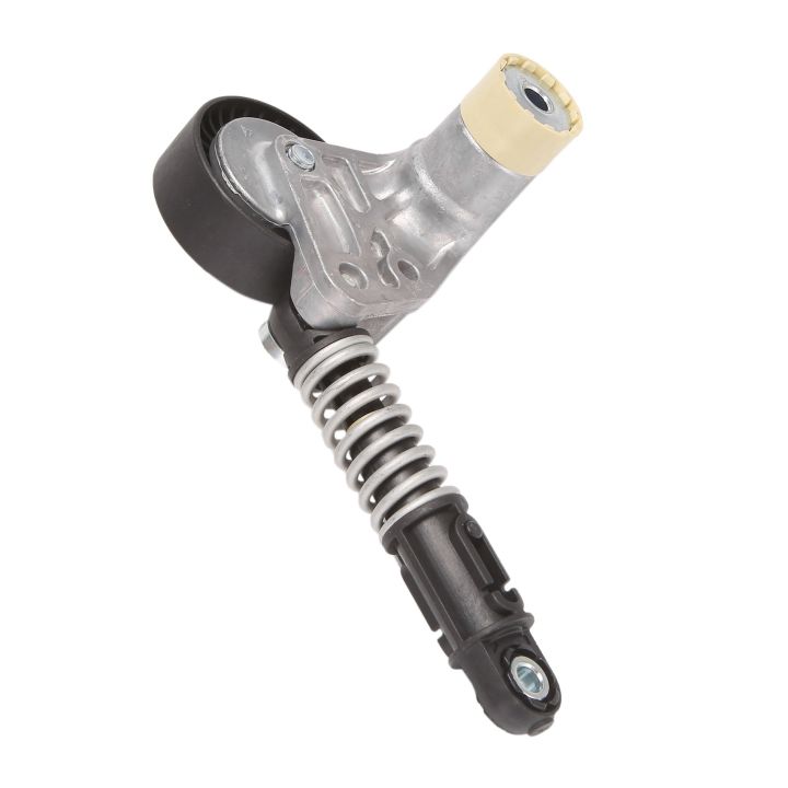 OYPFXMI%202X%20Car%20Belt%20Tensioner%20ASSY%20for%20Actyon%20Korando%20C%20W%202012%206712000370%20-%20Image%203