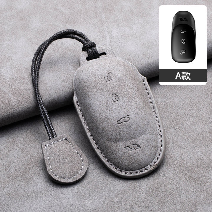 Exclusive%20ideal%20L9%20key%20case%20L9MAX%20car%20key%20case%20buckle%20case%20L8%20high-end%20protective%20case%202022%20new%2023%20models%20-%20Image%206