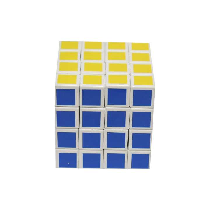 Magic%20Cube%20Rubiks%20Cube%204x4x4%20Set%20Of%206pcs%20-%20Image%204