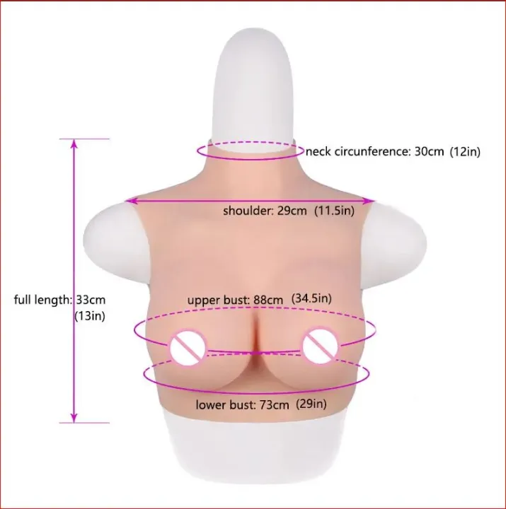 Artificial%20Breast%20Silicone%20Boobs%20Crossdresser%20Silicone%20Brest%20Form%20For%20Women/%20Man%20Drag%20Queen%20Transvestite%20-%20Image%206