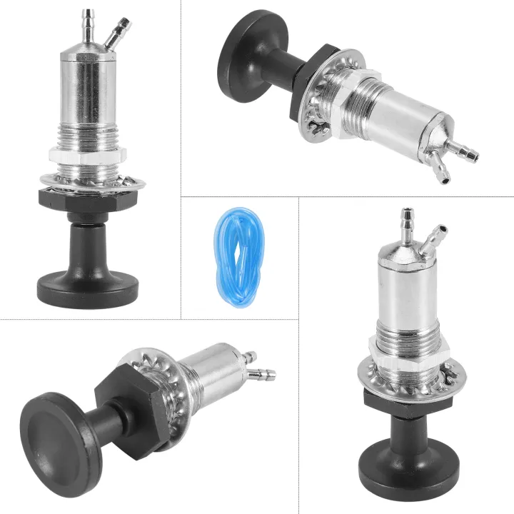 Motorbikes%20Plunger%20Pump%20Fuel-Primer%20Kit%20for%20Snowmobile/ATV%20Fits%20for%20Skidoo%20Cat%20-%20Image%207