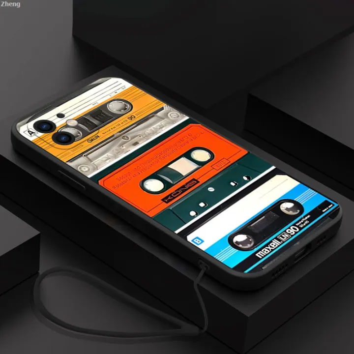 NEW%20Zheng%20Radio%20Tape%20Cartridge%20C25%20C0%20C21Y1%20C12%20i%208%208i10%209%209%20Magnetism%20Bargain%20price%20for%20OPPO%20Realme%2011%207%207i%206%20Pro%20Plus%20C31%20C35%20C1%20C1C15%20C225S%20-%20Image%207