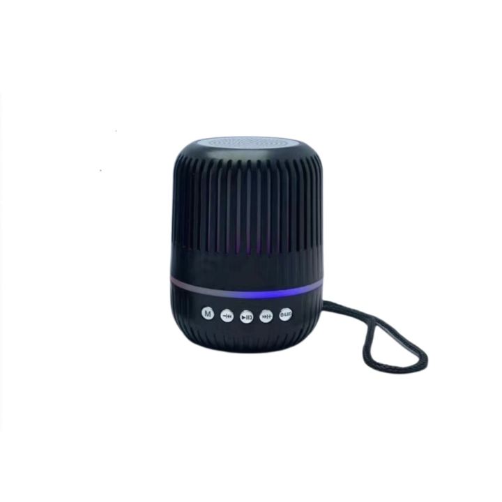 Durable%20Intelligent%20Wireless%20Bluetooth%20Speaker%20Surround%20Sound%20Portable%20Mini%20Speaker%20Charging%20Bluetooth%20Loudspeaker%20Gift%20-%20Image%209