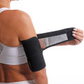 Yuanyan Arm Trimmers for Women, Sauna Arm Sweat Bands Arm Trainer Toner Sleeves for Sports Workout 1 pair. 