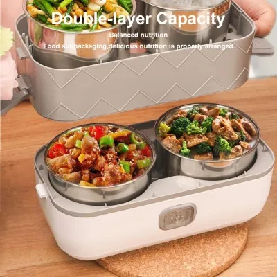 Cooking%20Lunch%20Box%20Stainless%20Steel%20Electric%20Lunch%20Box%202%20Layer%20Thermal%20Heating%20Food%20Steamer%20Cooking%20Container%20-%20Image%204