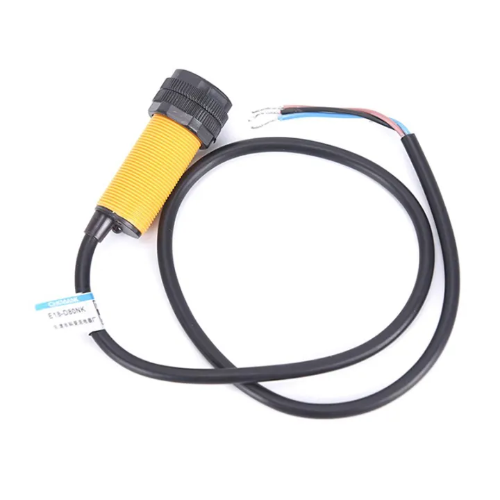 1PC%20E18-D80NK%20Photoelectric%20Sensor%20Module%20Infrared%20Obstacle%20Avoidance%20Switch%20-%20Image%202