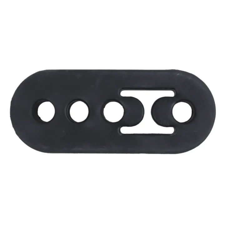 NAMUNY%202X%20Universal%20Black%20Rubber%20Car%20Exhaust%20Hanger%20Bushing%20-%20Image%204